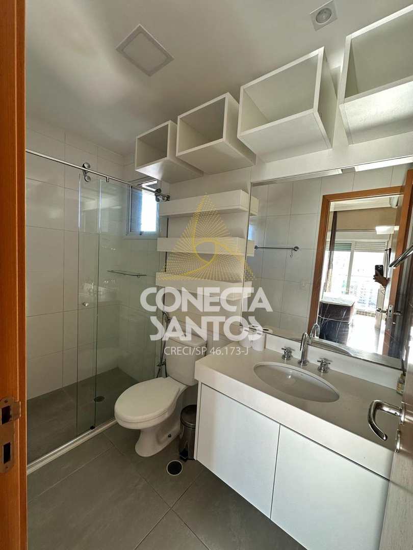 Apartamento à venda e aluguel com 2 quartos, 73m² - Foto 25