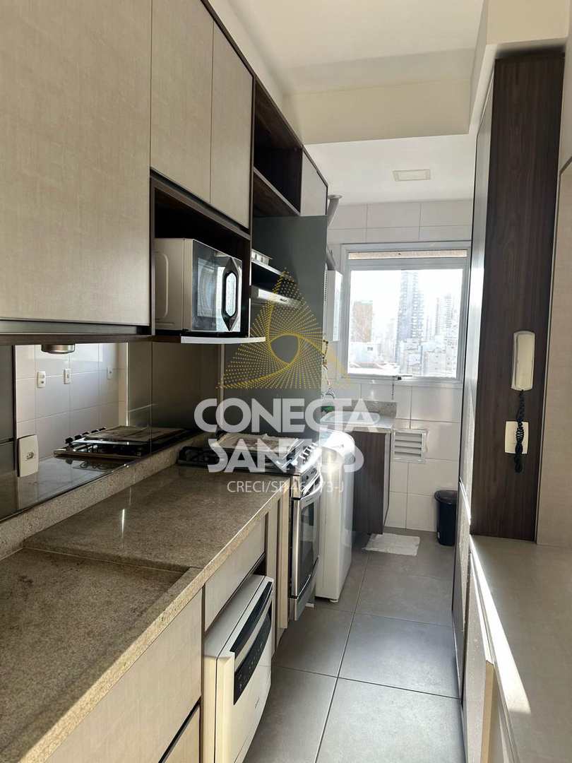 Apartamento à venda e aluguel com 2 quartos, 73m² - Foto 14