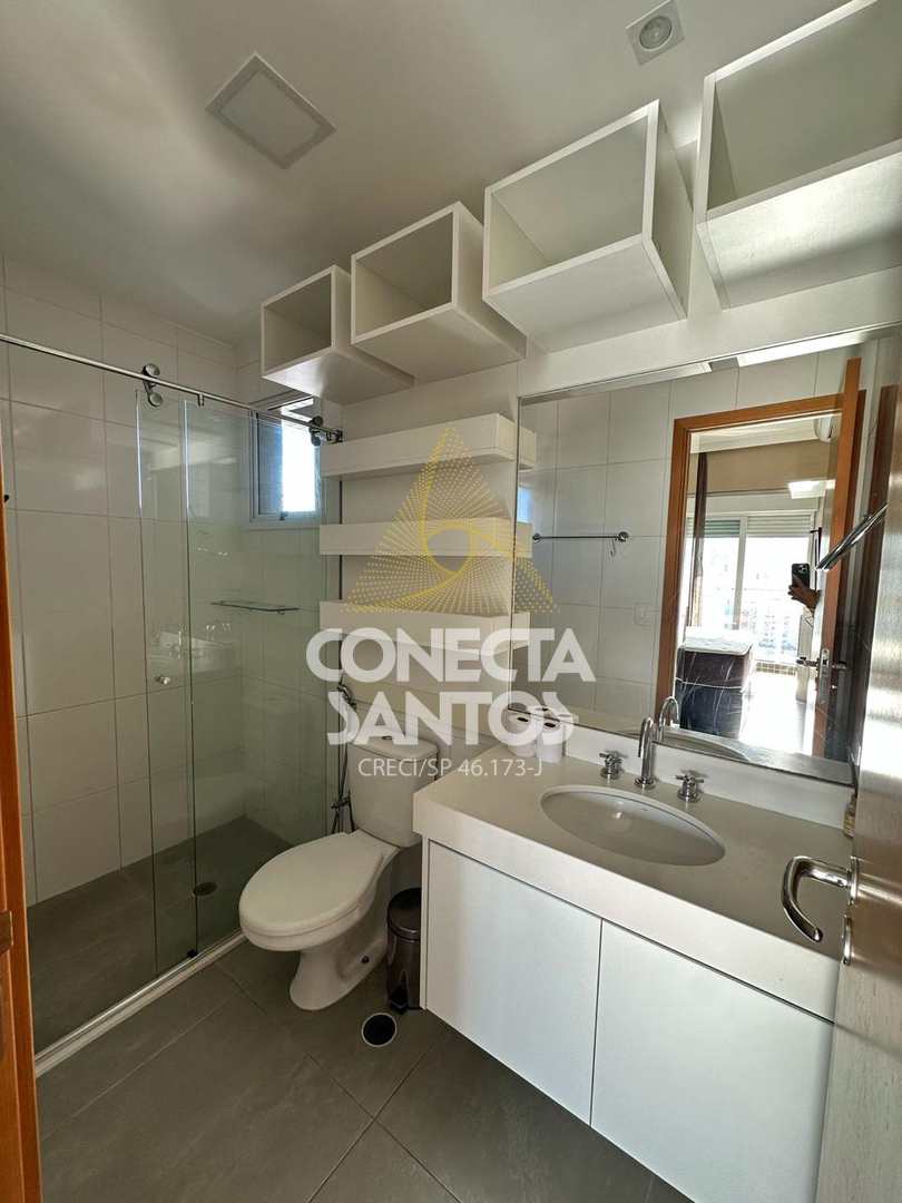 Apartamento à venda e aluguel com 2 quartos, 73m² - Foto 23