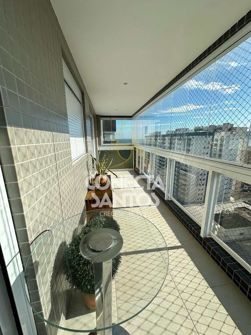 Apartamento à venda e aluguel com 2 quartos, 73m² - Foto 3