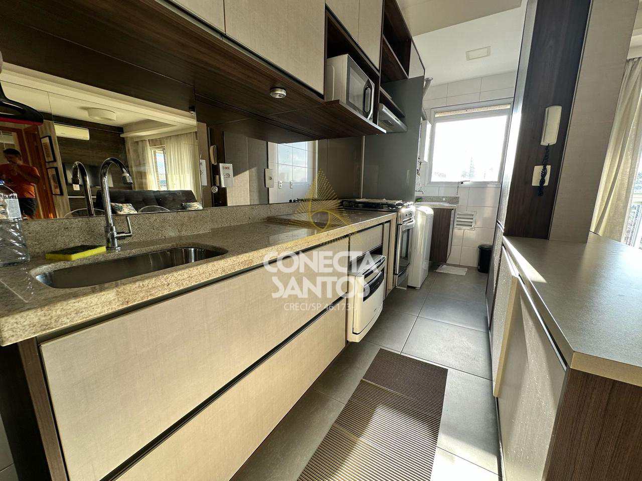 Apartamento à venda e aluguel com 2 quartos, 73m² - Foto 12