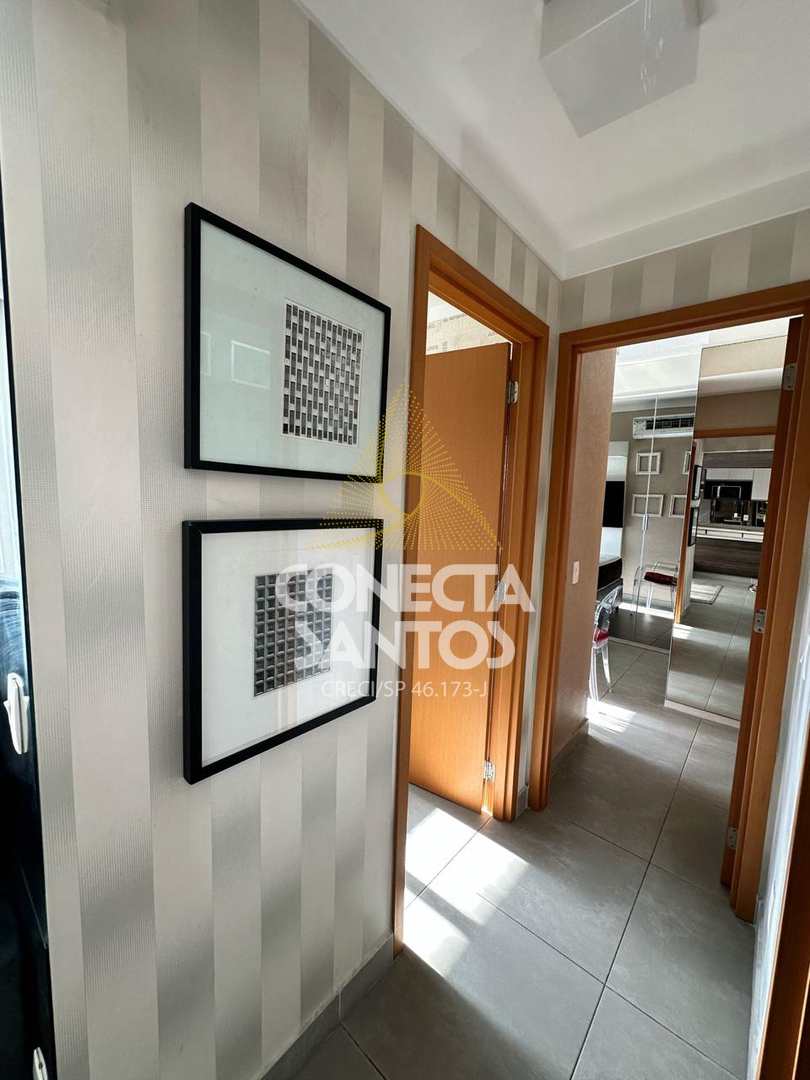 Apartamento à venda e aluguel com 2 quartos, 73m² - Foto 15