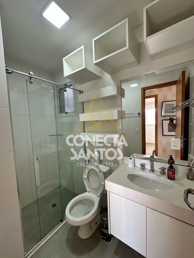 Apartamento à venda e aluguel com 2 quartos, 73m² - Foto 18