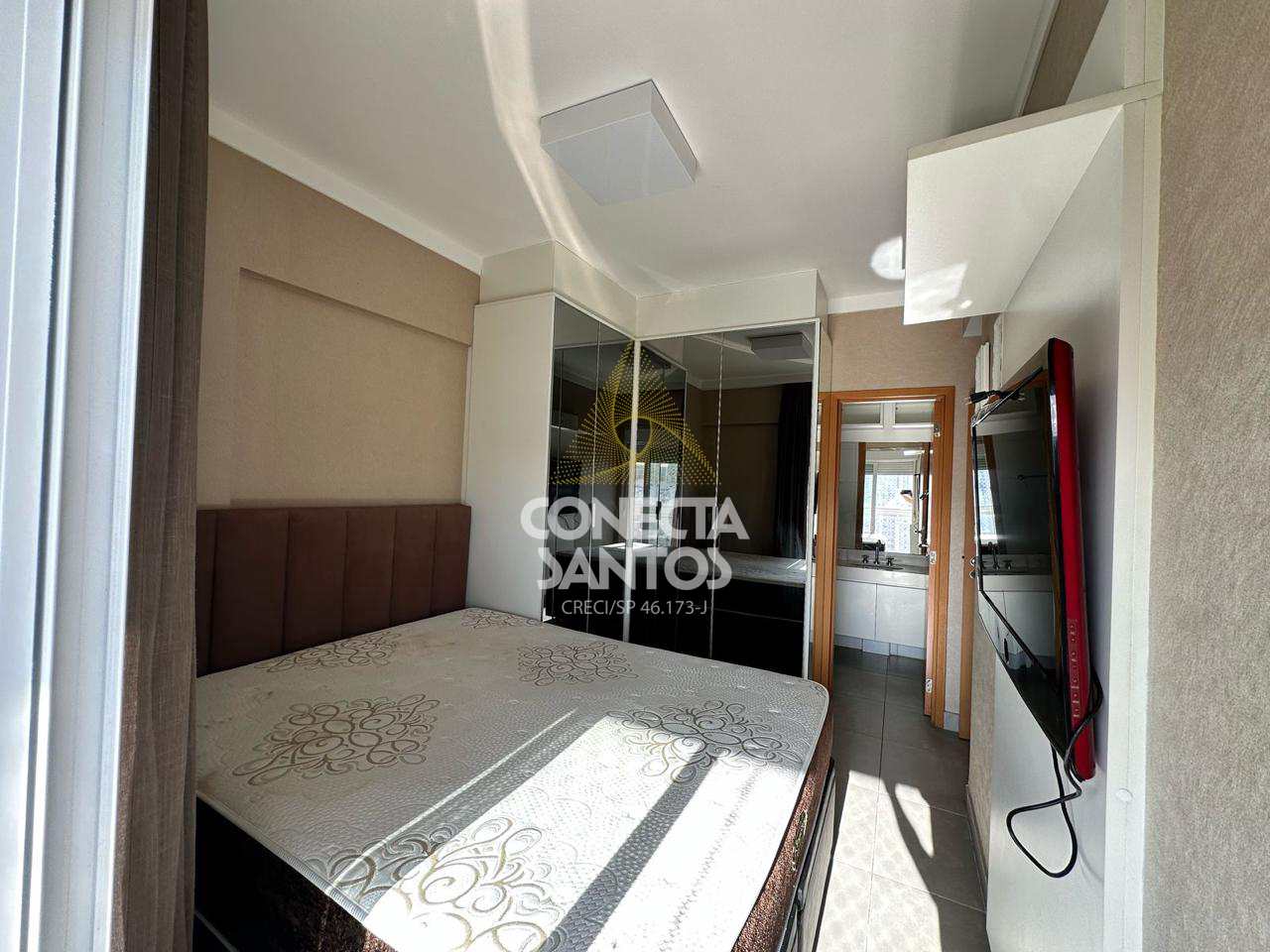 Apartamento à venda e aluguel com 2 quartos, 73m² - Foto 20