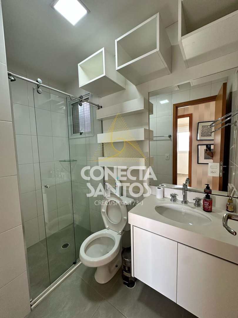 Apartamento à venda e aluguel com 2 quartos, 73m² - Foto 22