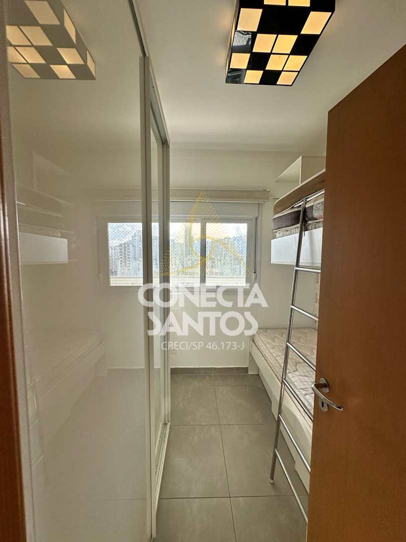 Apartamento à venda e aluguel com 2 quartos, 73m² - Foto 27
