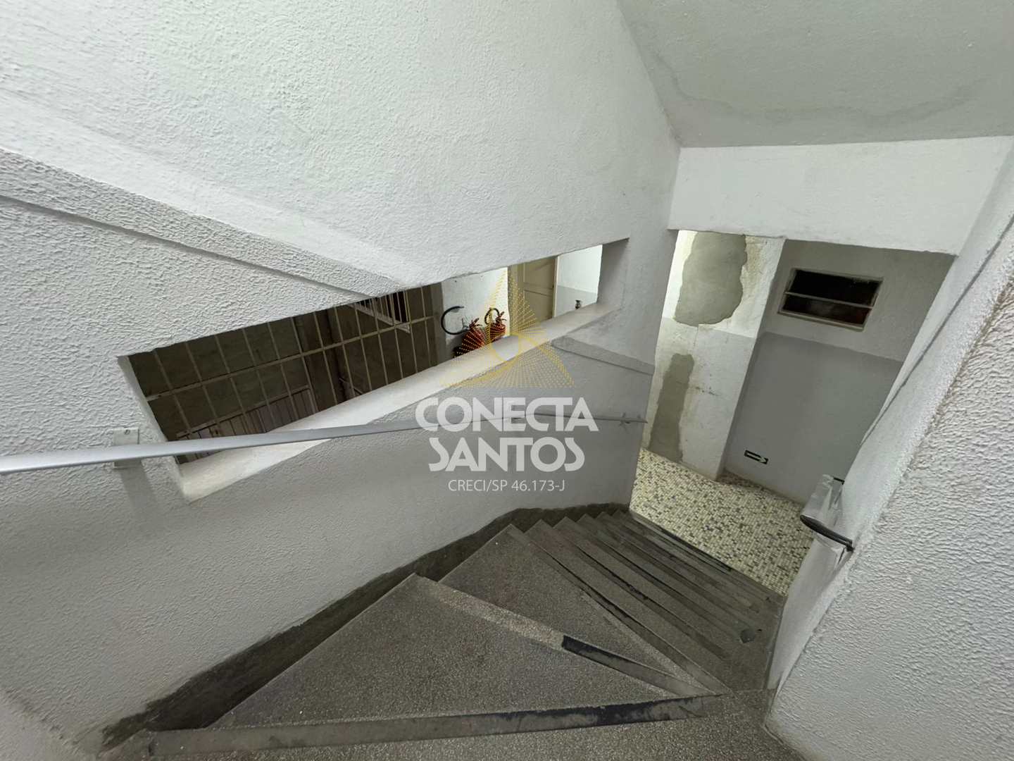 Kitnet e Studio à venda e aluguel com 1 quarto, 35m² - Foto 11