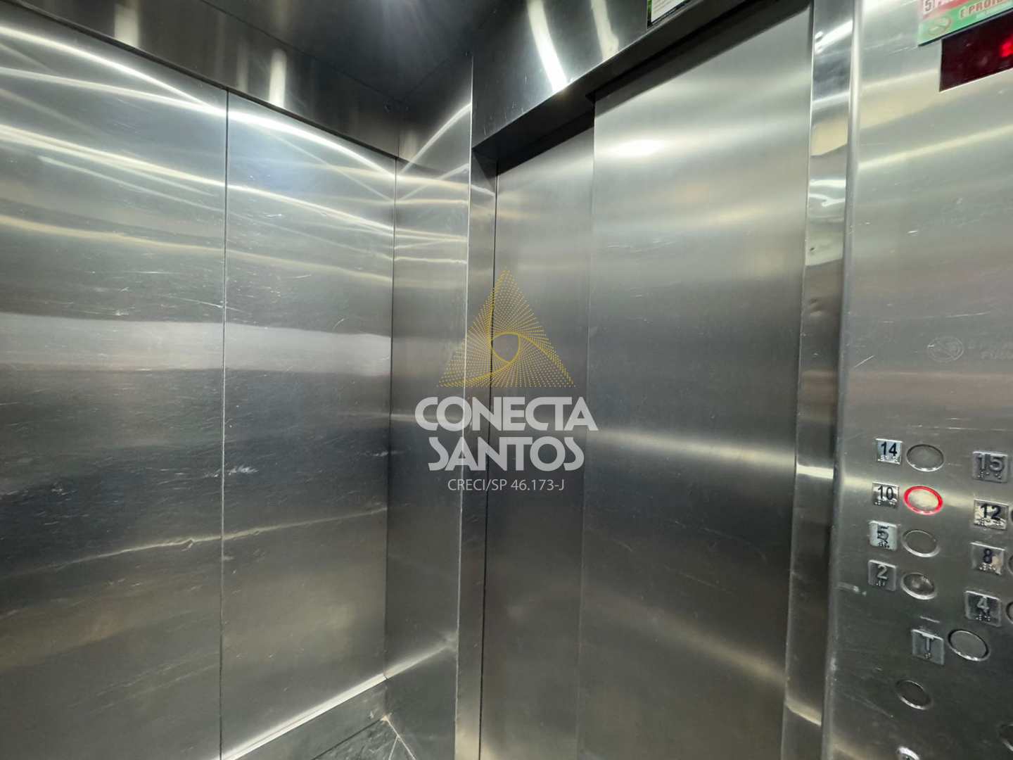 Kitnet e Studio à venda e aluguel com 1 quarto, 35m² - Foto 15