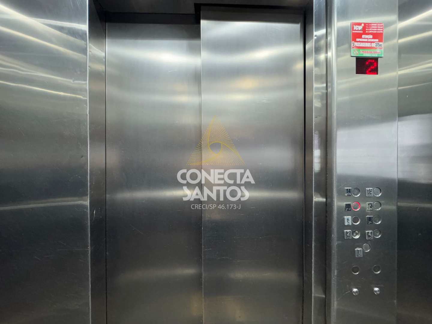 Kitnet e Studio à venda e aluguel com 1 quarto, 35m² - Foto 14