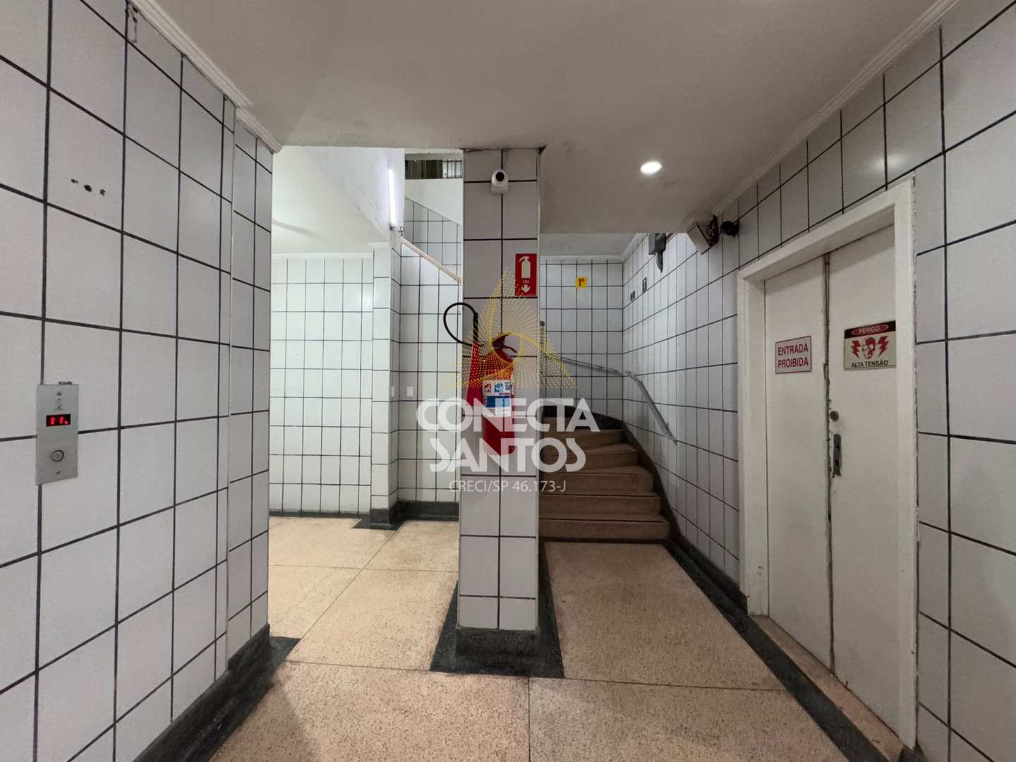 Kitnet e Studio à venda e aluguel com 1 quarto, 35m² - Foto 18