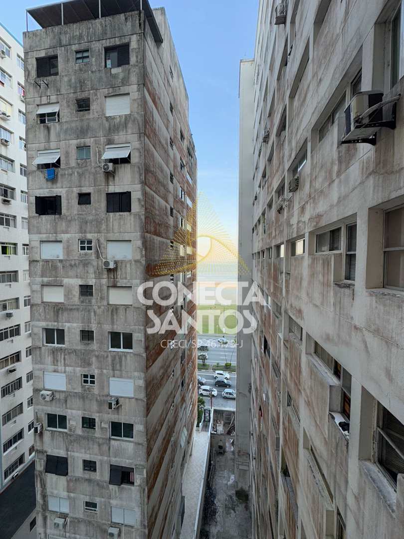 Kitnet e Studio à venda e aluguel com 1 quarto, 35m² - Foto 9