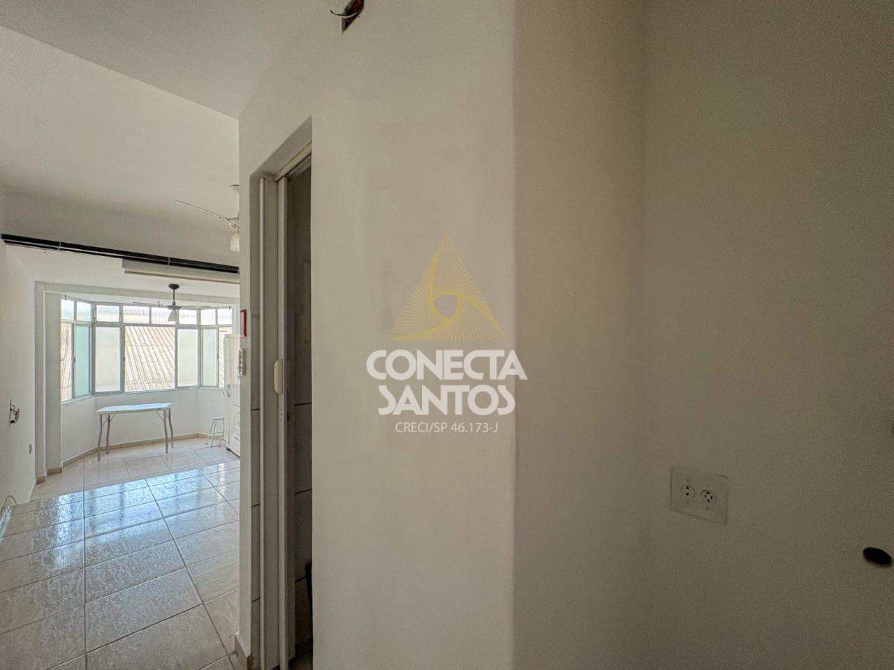 Kitnet e Studio à venda com 1 quarto, 26m² - Foto 15