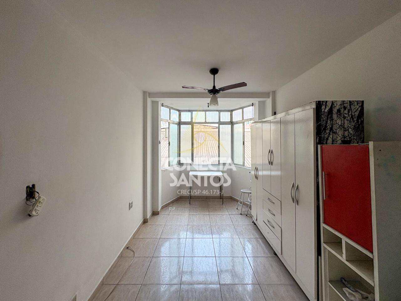 Kitnet e Studio à venda com 1 quarto, 26m² - Foto 10