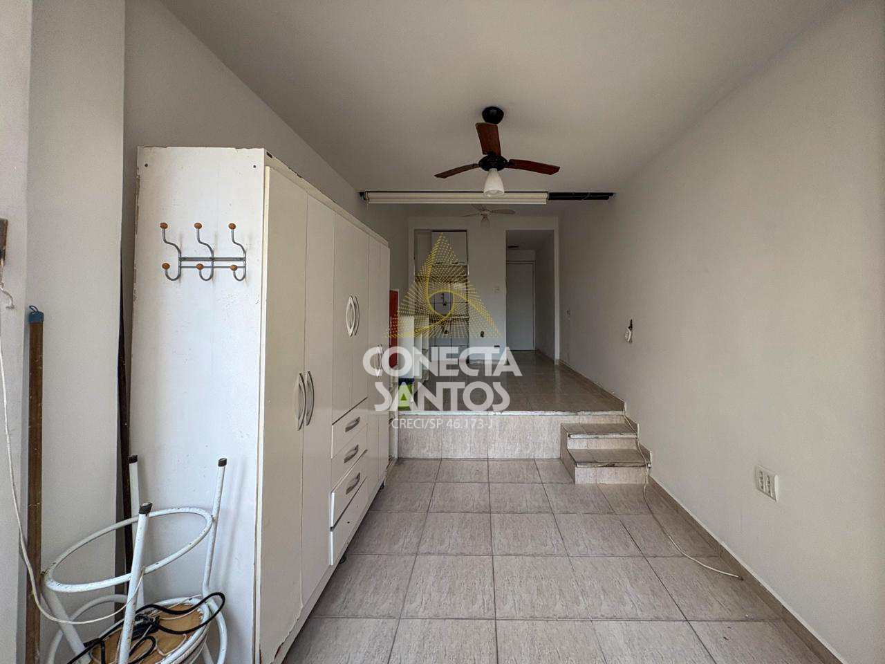 Kitnet e Studio à venda com 1 quarto, 26m² - Foto 16