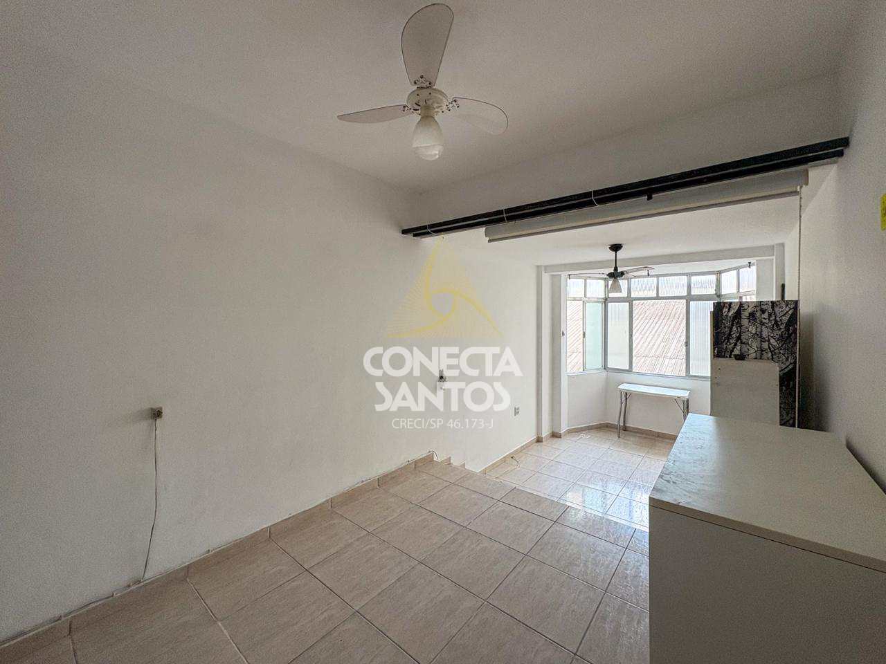 Kitnet e Studio à venda com 1 quarto, 26m² - Foto 17