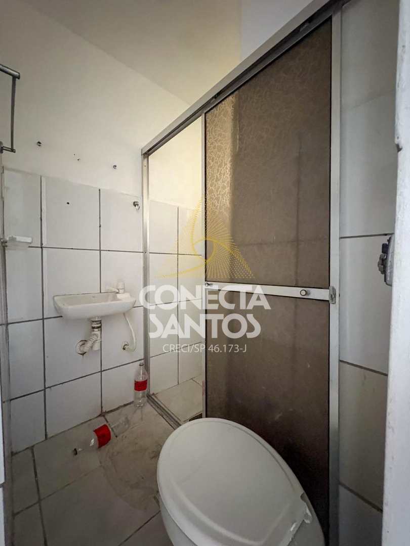 Kitnet e Studio à venda com 1 quarto, 26m² - Foto 13