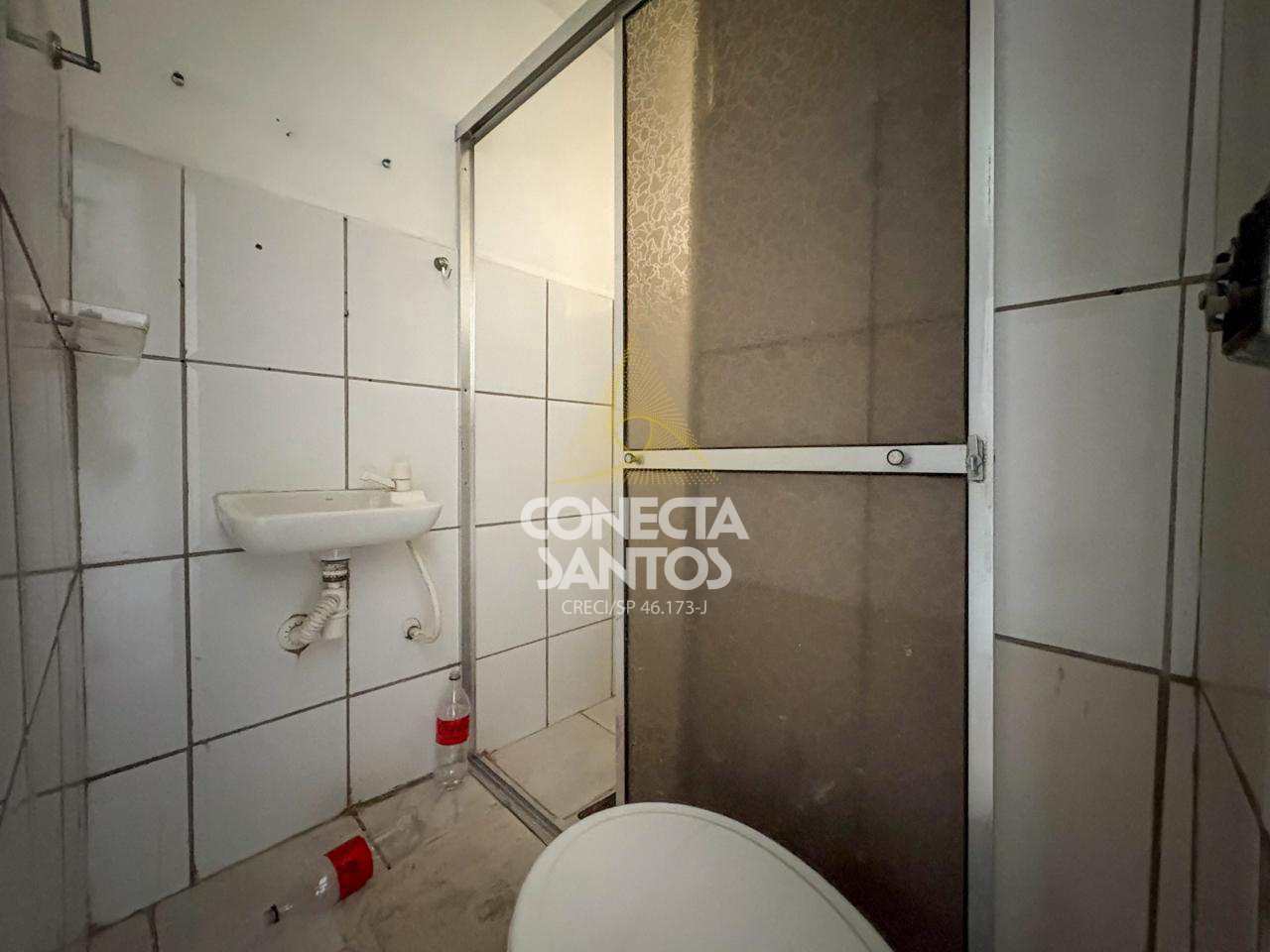 Kitnet e Studio à venda com 1 quarto, 26m² - Foto 11