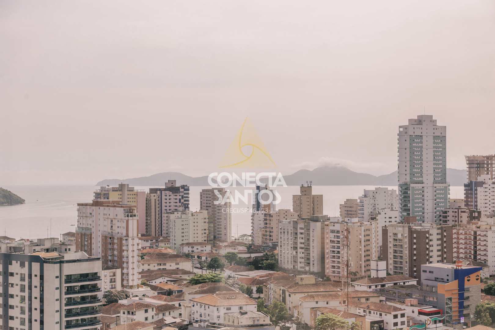 Apartamento à venda e aluguel com 3 quartos, 165m² - Foto 7