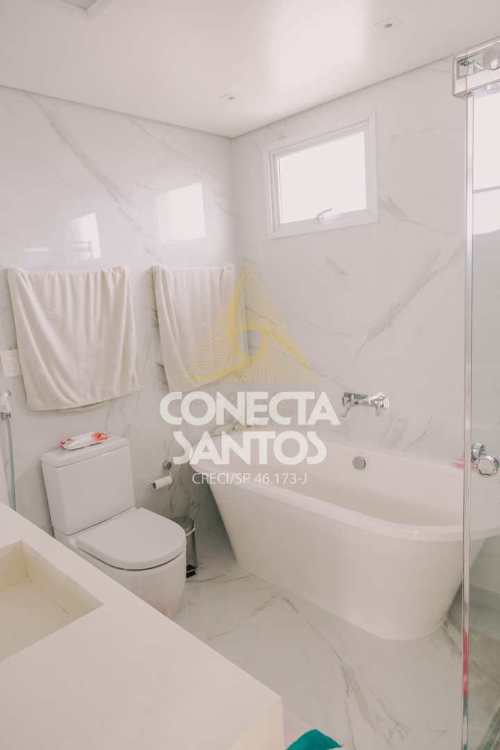 Apartamento à venda e aluguel com 3 quartos, 165m² - Foto 4