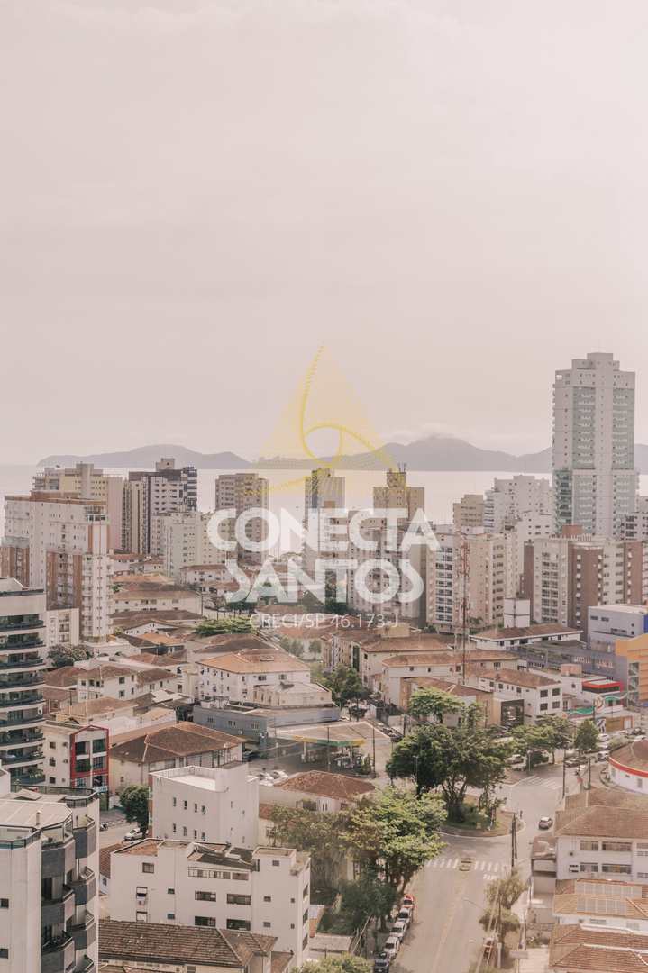 Apartamento à venda e aluguel com 3 quartos, 165m² - Foto 9