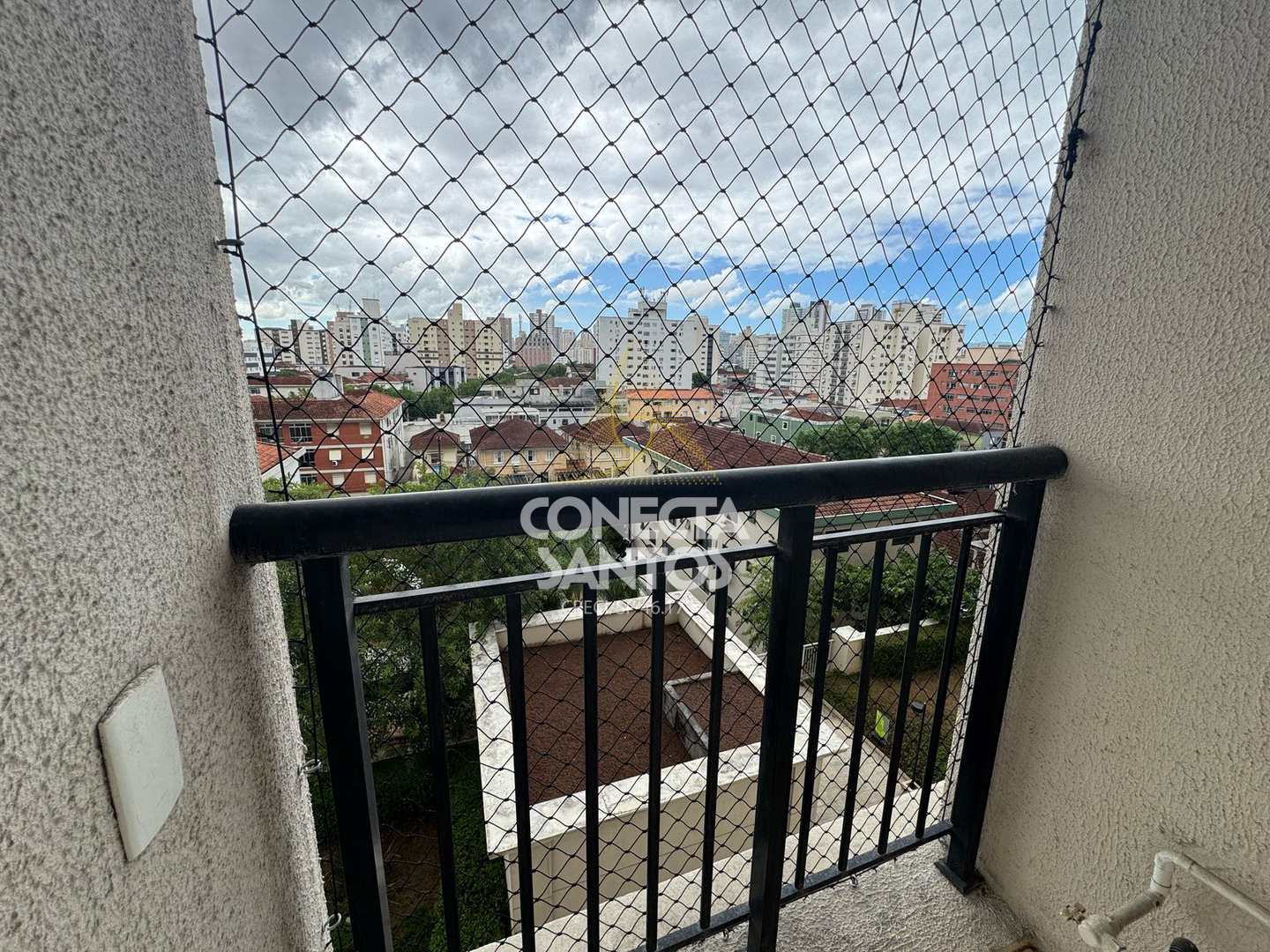 Apartamento à venda com 2 quartos, 62m² - Foto 14