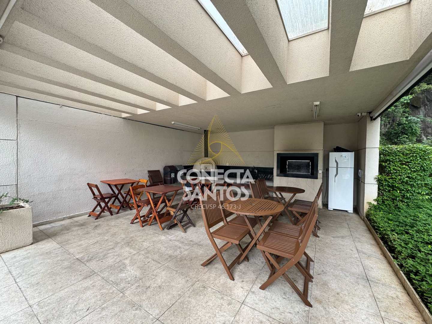 Apartamento à venda com 2 quartos, 62m² - Foto 15