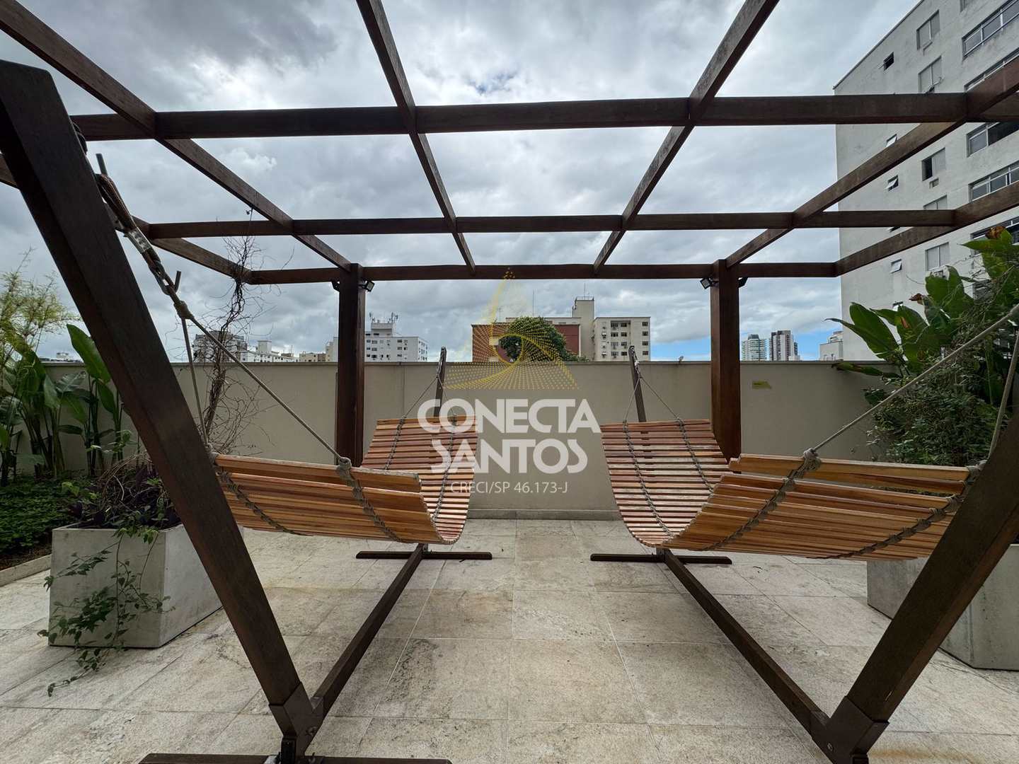 Apartamento à venda com 2 quartos, 62m² - Foto 20