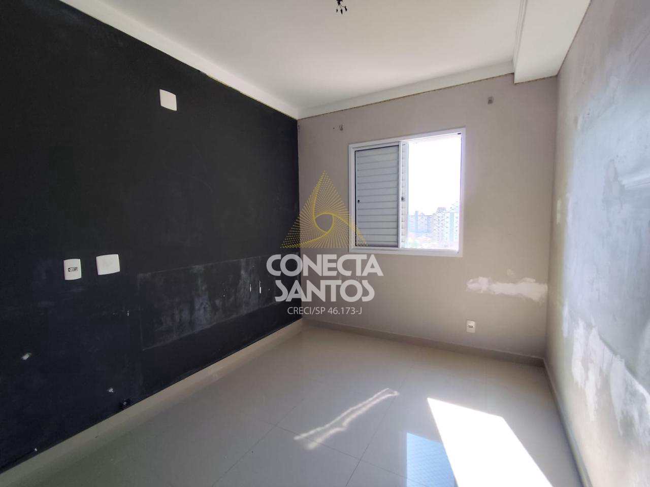 Apartamento à venda com 2 quartos, 62m² - Foto 12