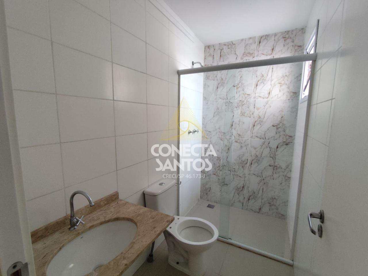 Apartamento à venda com 2 quartos, 62m² - Foto 10