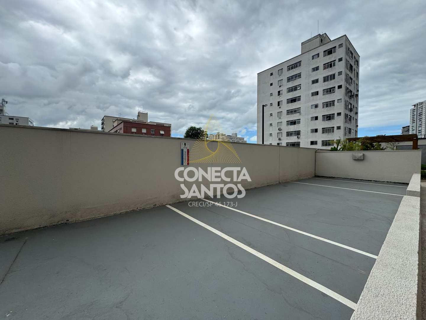 Apartamento à venda com 2 quartos, 62m² - Foto 23