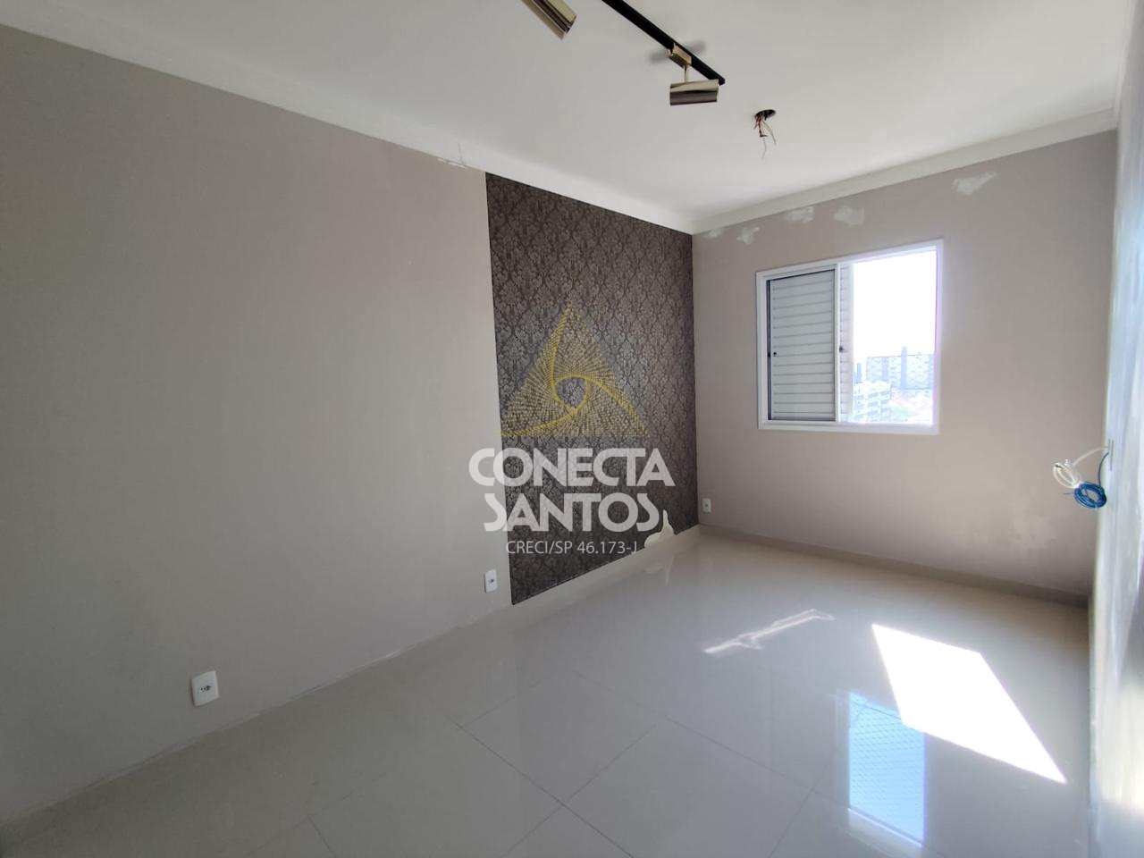 Apartamento à venda com 2 quartos, 62m² - Foto 11