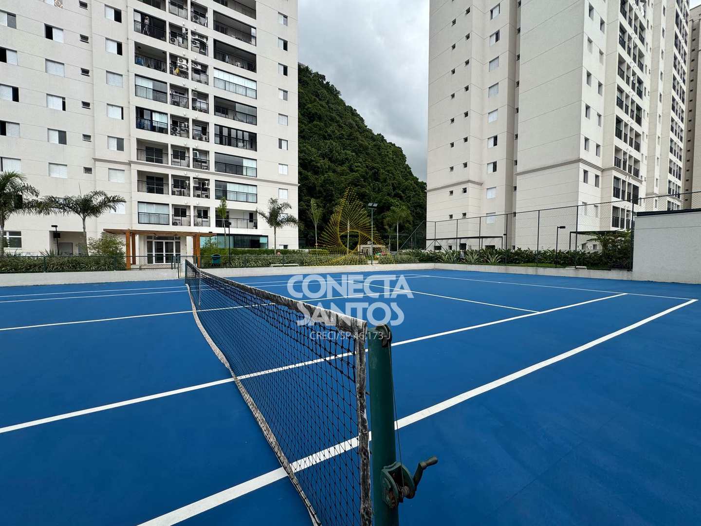 Apartamento à venda com 2 quartos, 62m² - Foto 21