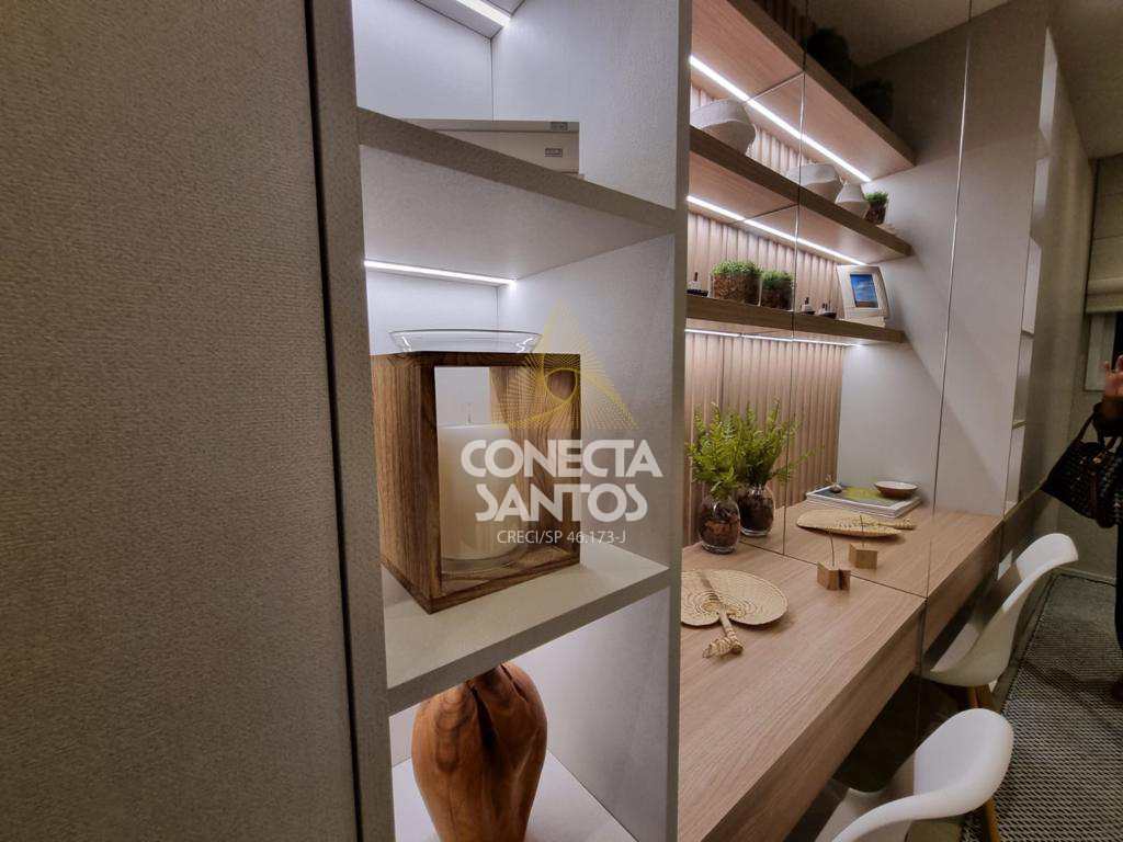 Apartamento, 2 quartos, 42 m² - Foto 18