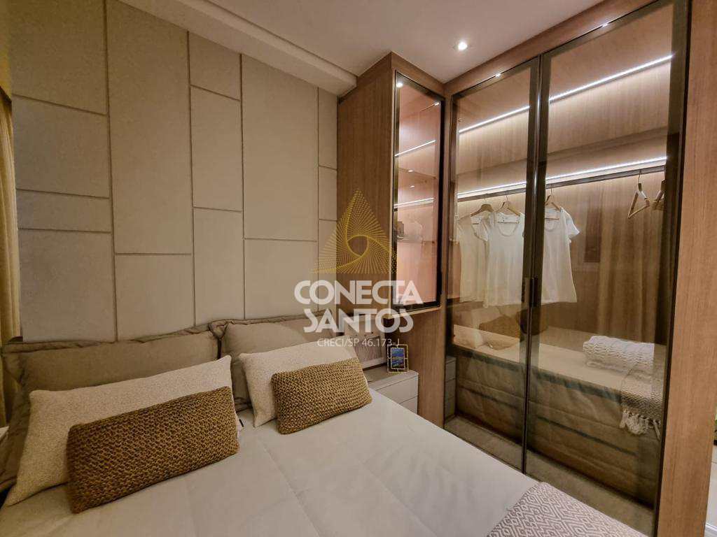 Apartamento, 2 quartos, 42 m² - Foto 22