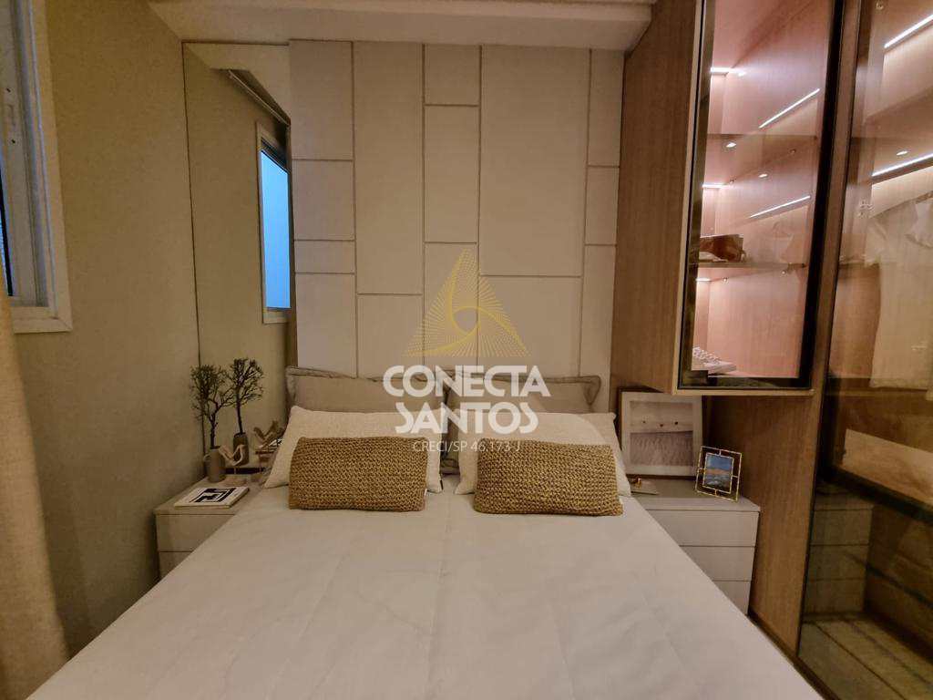 Apartamento, 2 quartos, 42 m² - Foto 24