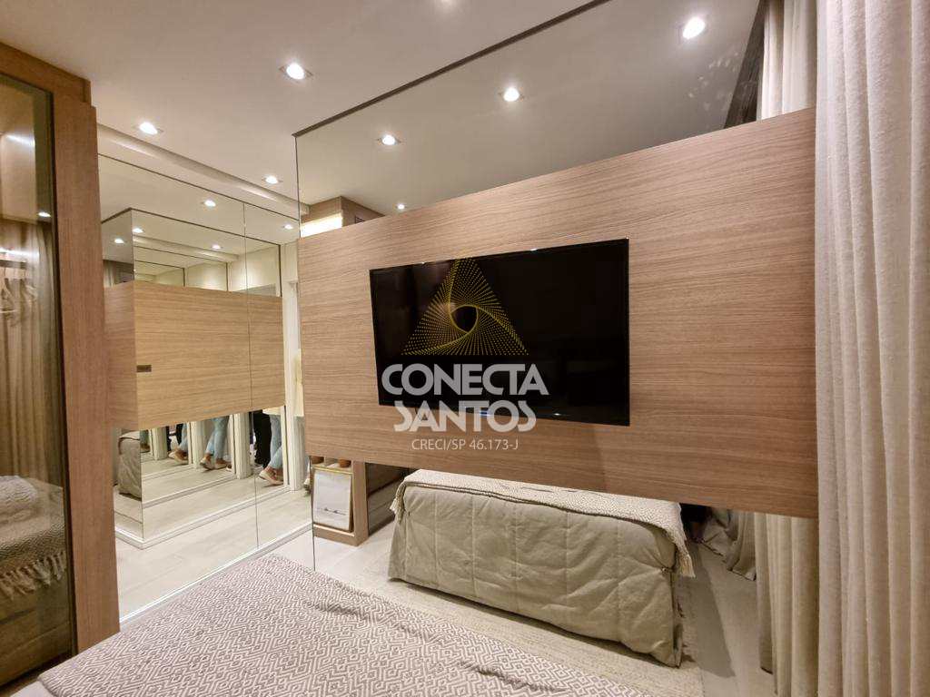 Apartamento, 2 quartos, 42 m² - Foto 23