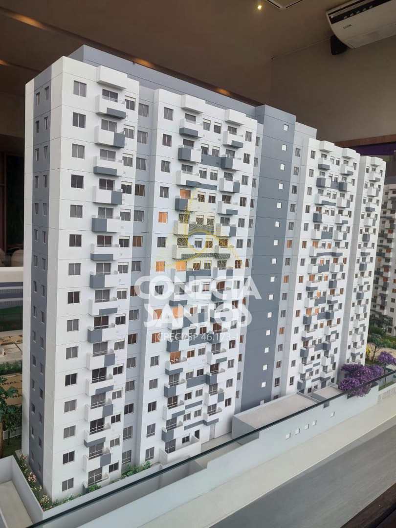 Apartamento, 2 quartos, 42 m² - Foto 26