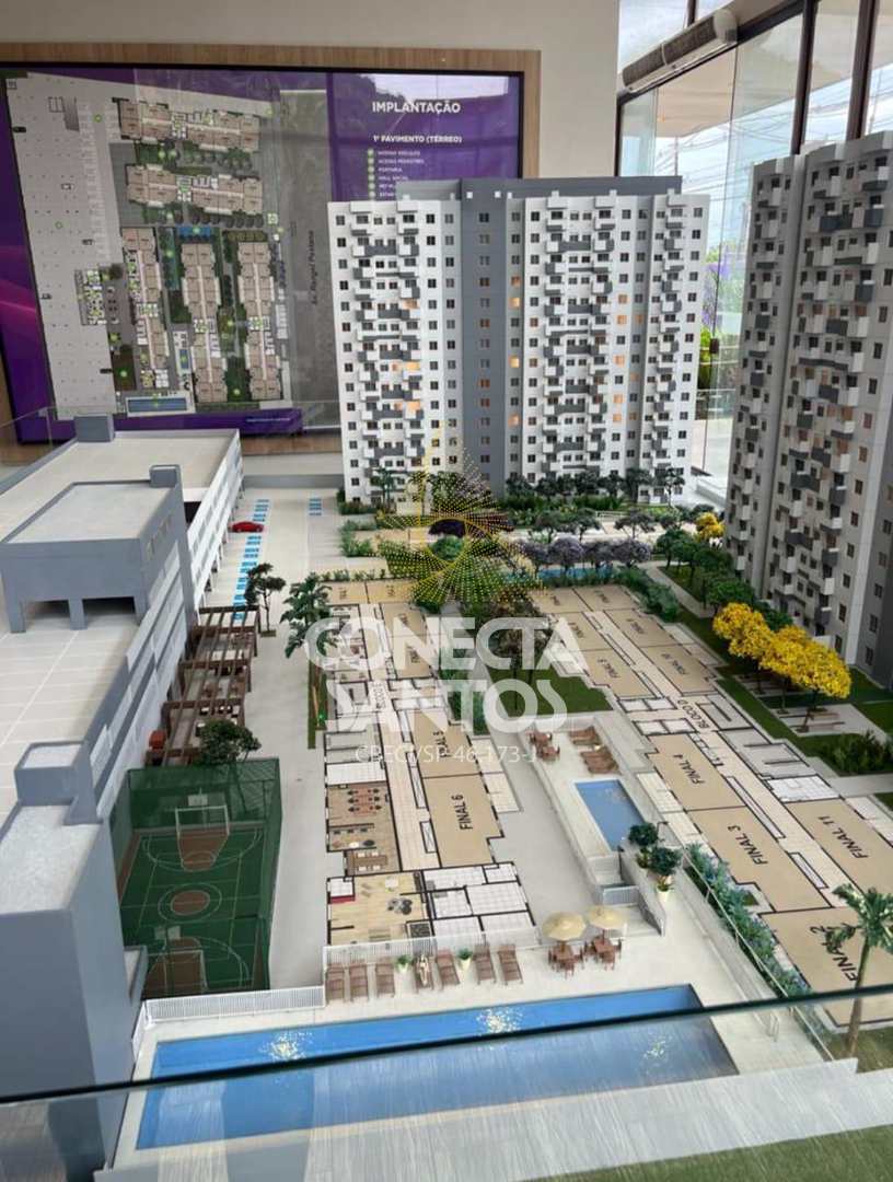 Apartamento, 2 quartos, 42 m² - Foto 29