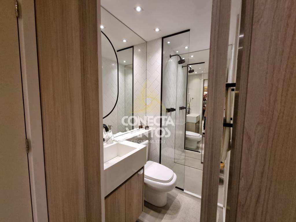 Apartamento, 2 quartos, 42 m² - Foto 15