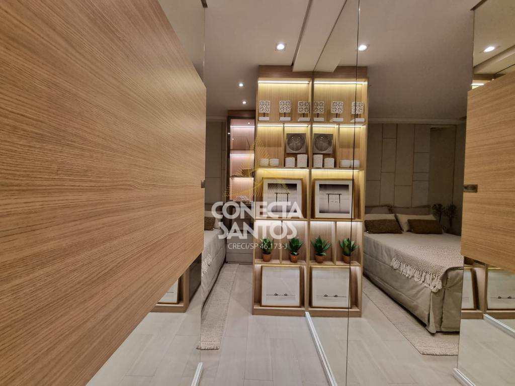 Apartamento, 2 quartos, 42 m² - Foto 19