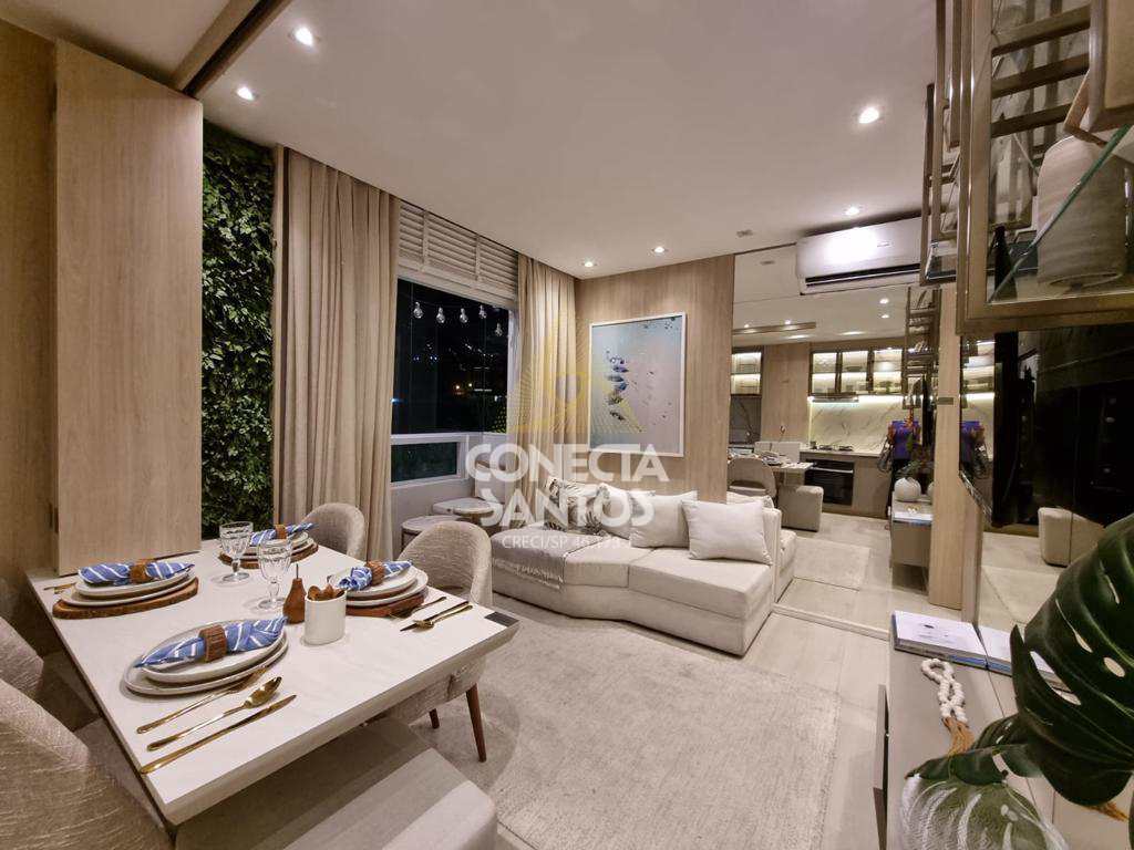 Apartamento, 2 quartos, 42 m² - Foto 13