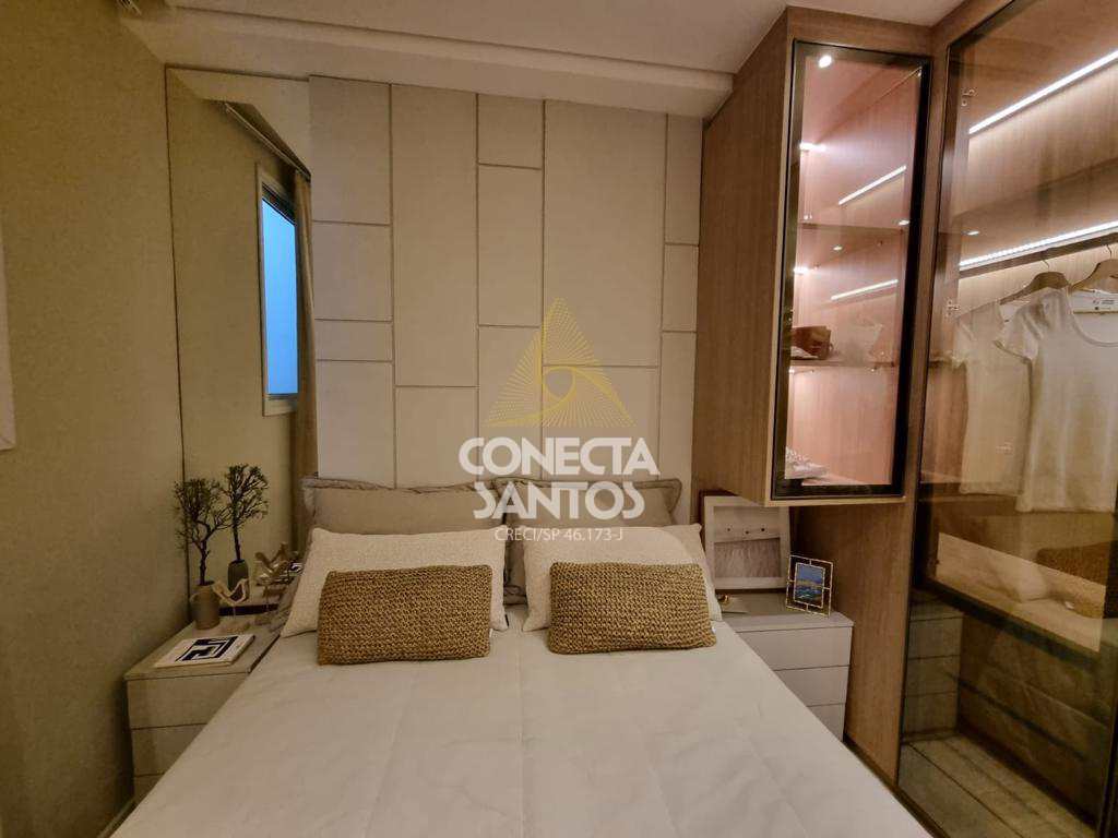 Apartamento, 2 quartos, 42 m² - Foto 21