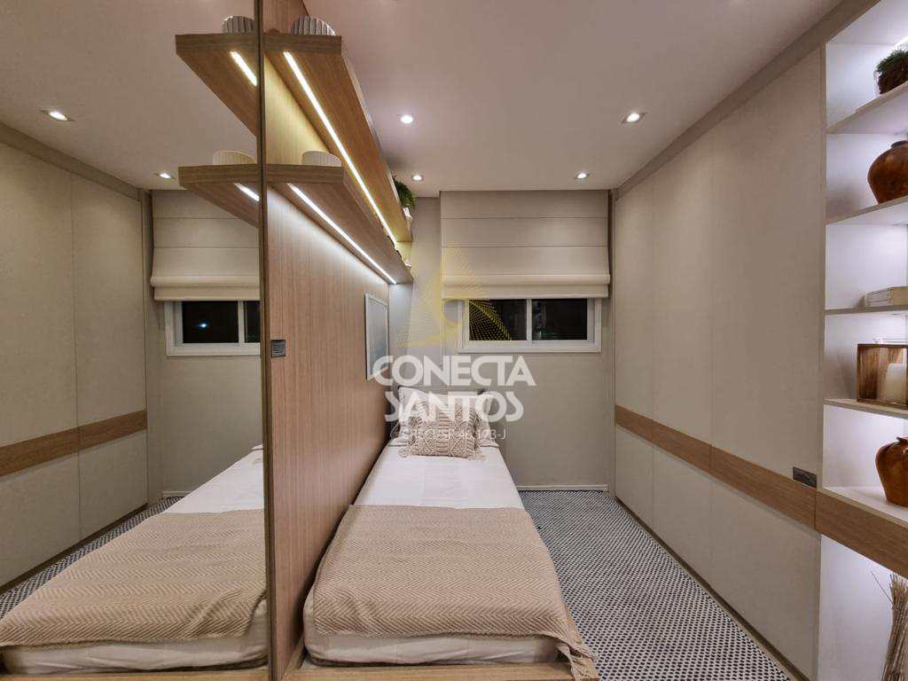 Apartamento, 2 quartos, 42 m² - Foto 16