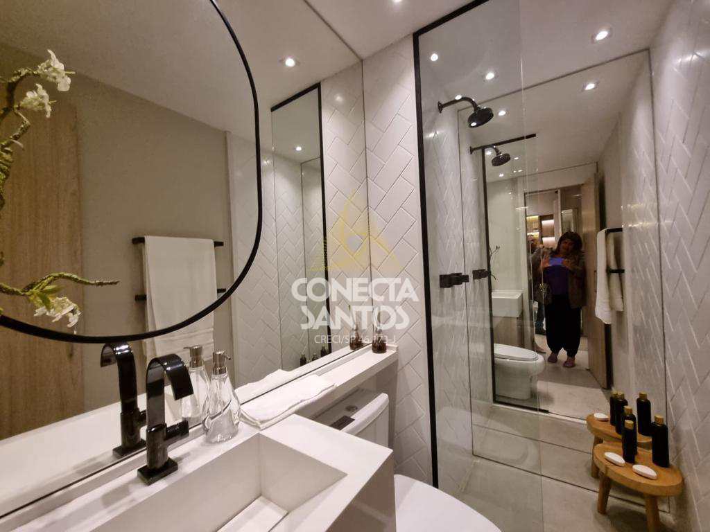 Apartamento, 2 quartos, 42 m² - Foto 17