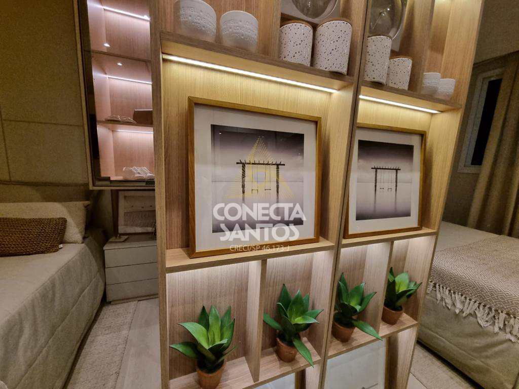 Apartamento, 2 quartos, 42 m² - Foto 20