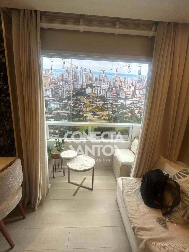 Apartamento, 2 quartos, 42 m² - Foto 25