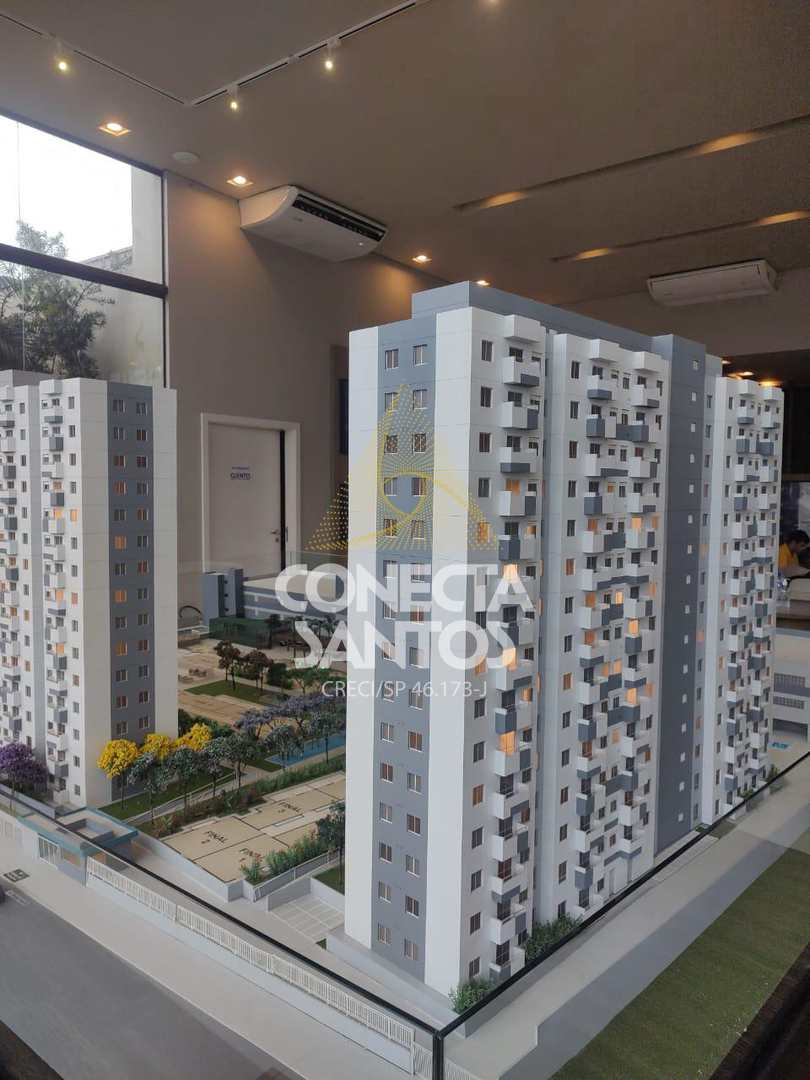 Apartamento, 2 quartos, 42 m² - Foto 27