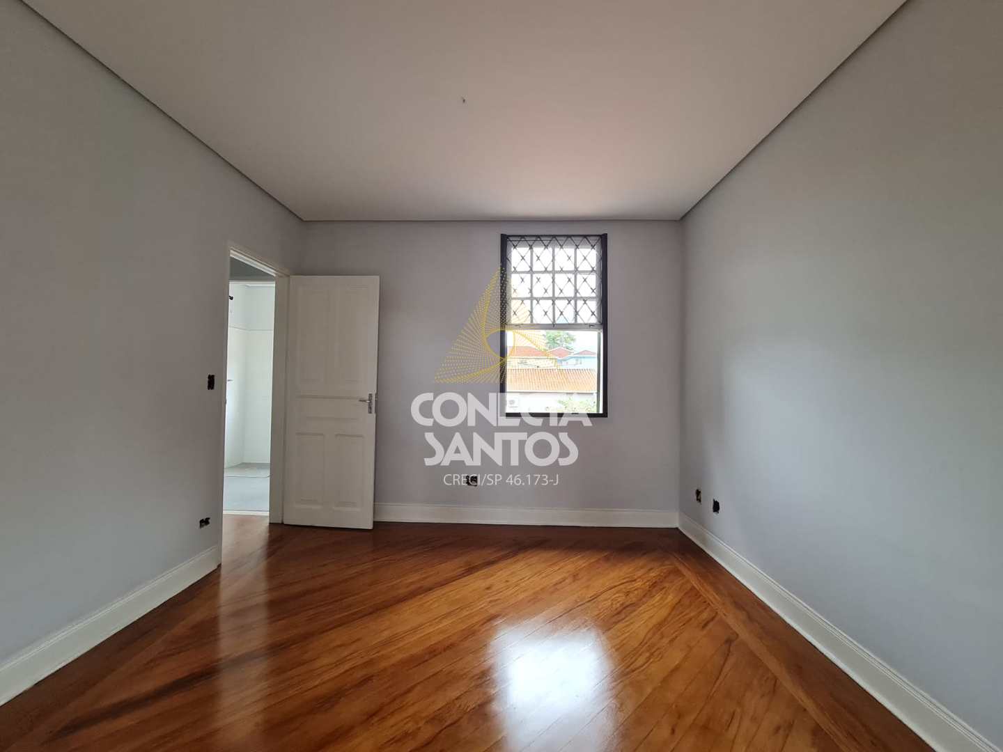 Casa para alugar com 1 quarto, 100m² - Foto 18