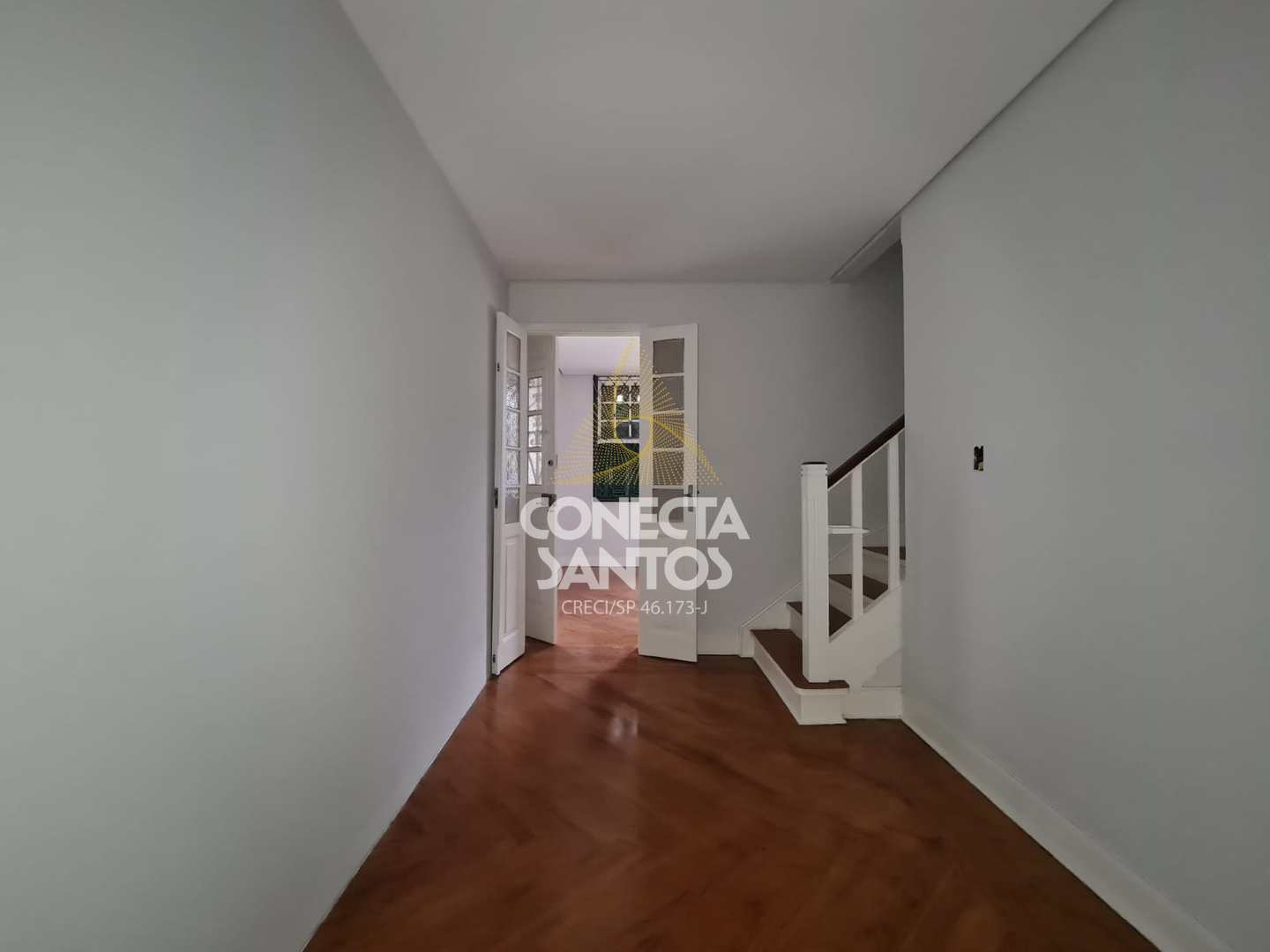 Casa para alugar com 1 quarto, 100m² - Foto 7
