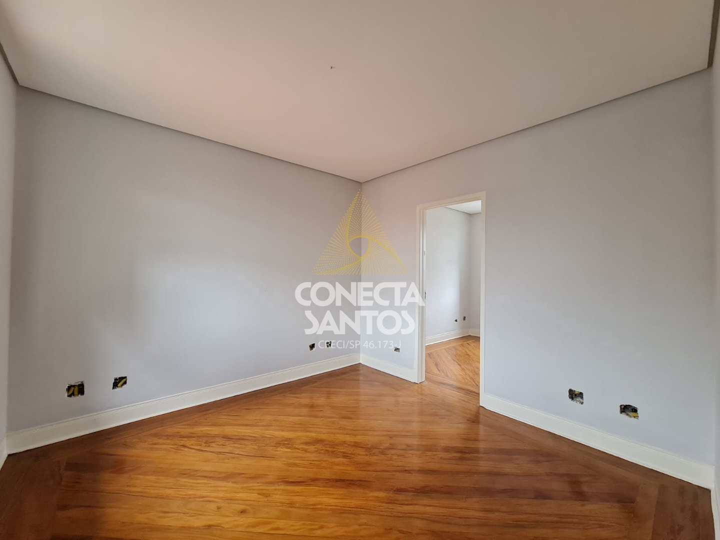 Casa para alugar com 1 quarto, 100m² - Foto 19